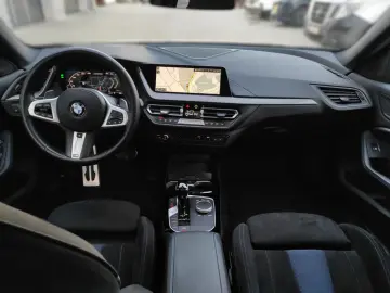 M235i 2er Gran Coupe - M235i xDrive  M Sportbrem