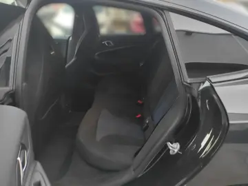 M235i 2er Gran Coupe - M235i xDrive  M Sportbrem