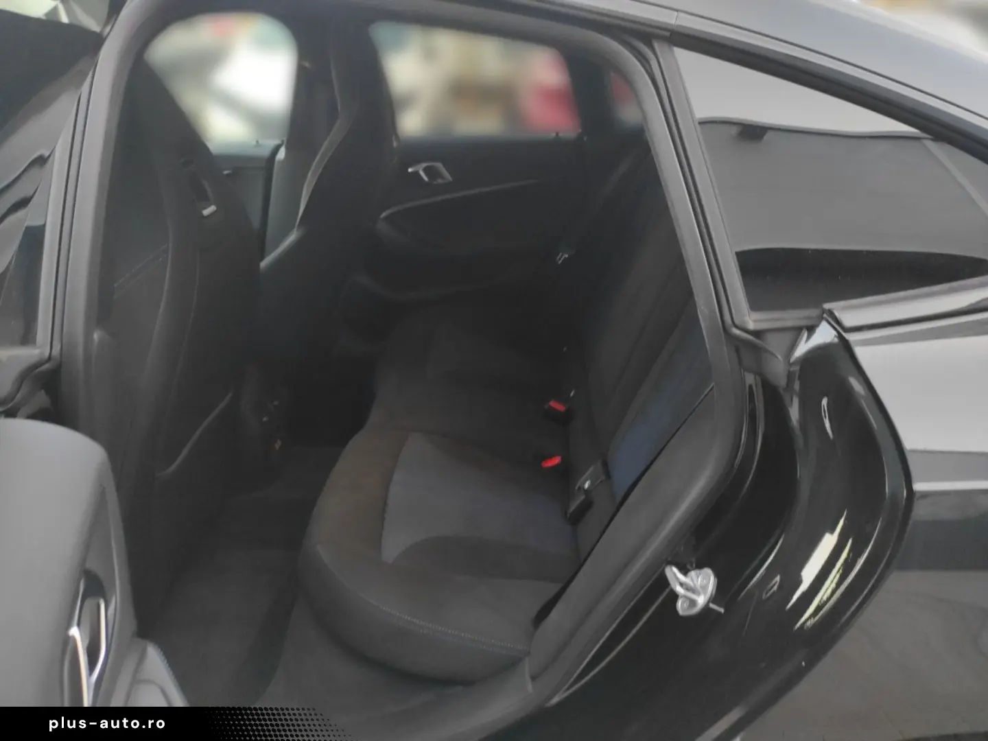 M235i 2er Gran Coupe - M235i xDrive  M Sportbrem