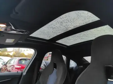 M235i 2er Gran Coupe - M235i xDrive  M Sportbrem