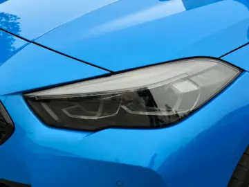 M235i xDrive GC M Sitz Shadow Pano Cam HUD H K