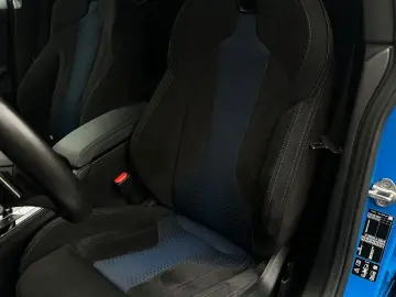 M235i xDrive GC M Sitz Shadow Pano Cam HUD H K