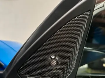 M235i xDrive GC M Sitz Shadow Pano Cam HUD H K