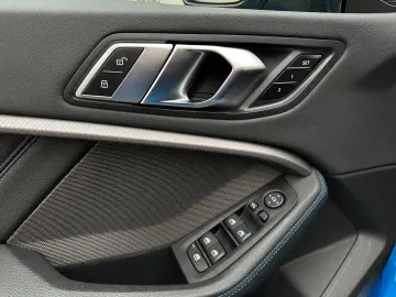 M235i xDrive GC M Sitz Shadow Pano Cam HUD H K