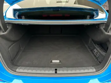 M235i xDrive GC M Sitz Shadow Pano Cam HUD H K