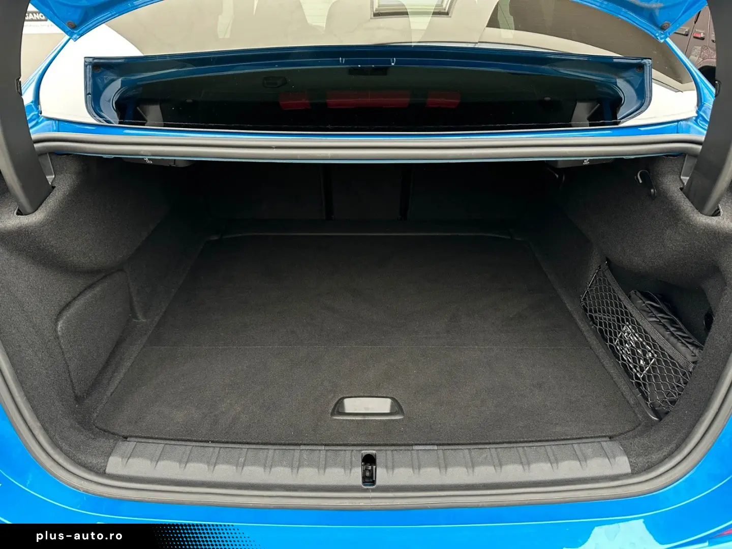 M235i xDrive GC M Sitz Shadow Pano Cam HUD H K