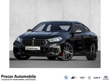 M235i xDrive M SPORT ACC H K PANO PA 19