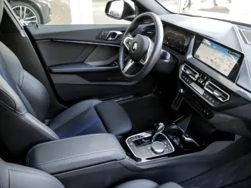 M235i xDrive M SPORT ACC H K PANO PA 19