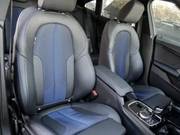 M235i xDrive M SPORT ACC H K PANO PA 19