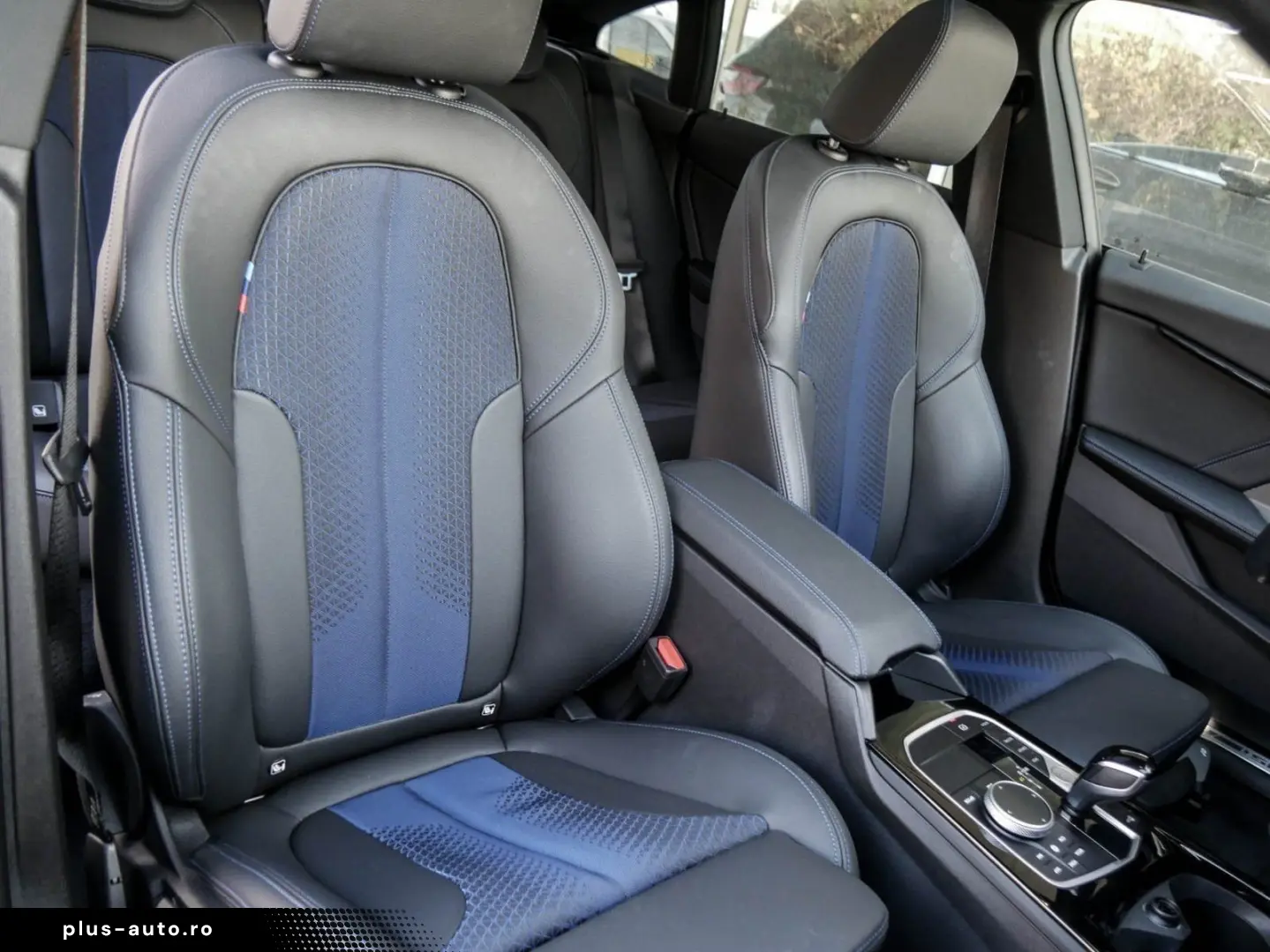 M235i xDrive M SPORT ACC H K PANO PA 19