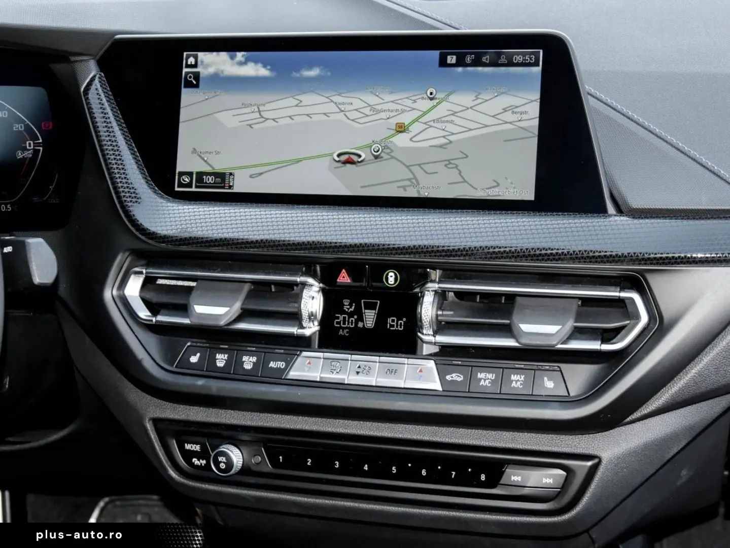 M235i xDrive M SPORT ACC H K PANO PA 19