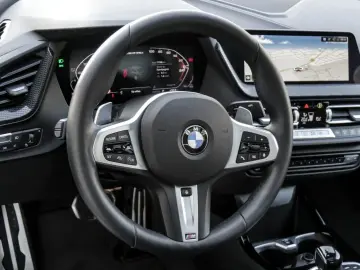 M235i xDrive M SPORT ACC H K PANO PA 19