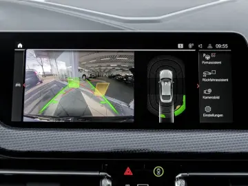 M235i xDrive M SPORT ACC H K PANO PA 19