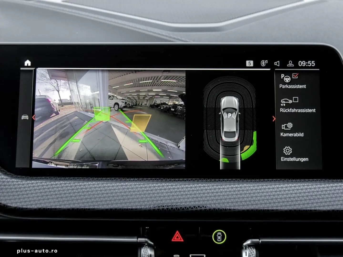 M235i xDrive M SPORT ACC H K PANO PA 19