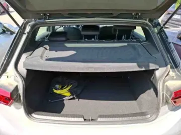 ID.3 Pro 62kWh ACC Kamera Interieur-Paket 94 6%