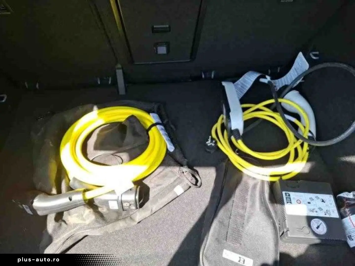 ID.3 Pro 62kWh ACC Kamera Interieur-Paket 94 6%