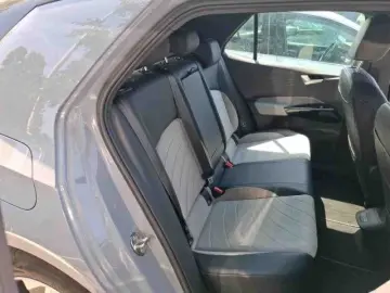 ID.3 Pro 62kWh ACC Kamera Interieur-Paket 94 6%