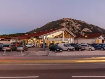 ID.3 Pro 62kWh ACC Kamera Interieur-Paket 94 6%