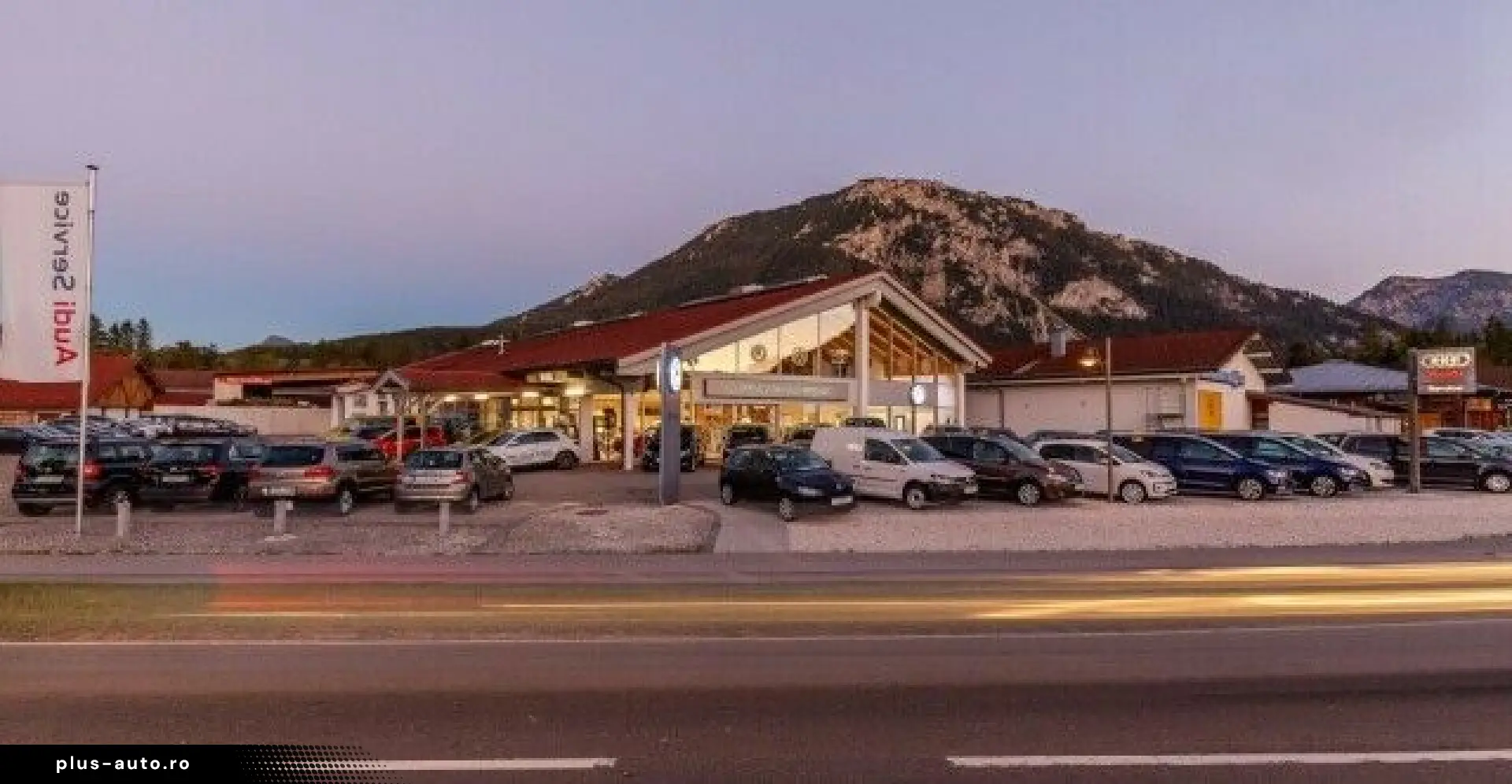 ID.3 Pro 62kWh ACC Kamera Interieur-Paket 94 6%