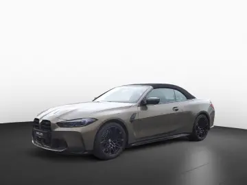 M4 Comp M xD Cab INDIVIDUAL MDriversPack 360