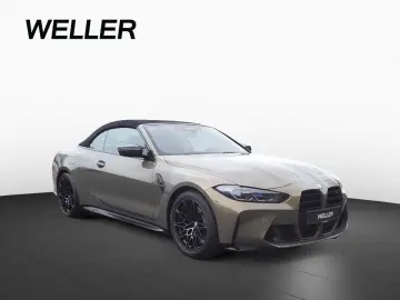 M4 Comp M xD Cab INDIVIDUAL MDriversPack 360