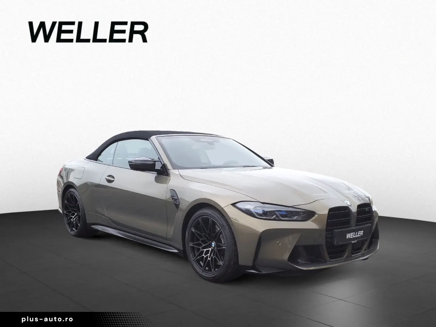 M4 Comp M xD Cab INDIVIDUAL MDriversPack 360