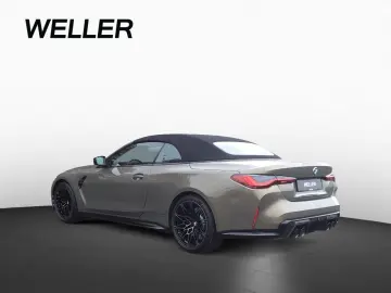 M4 Comp M xD Cab INDIVIDUAL MDriversPack 360