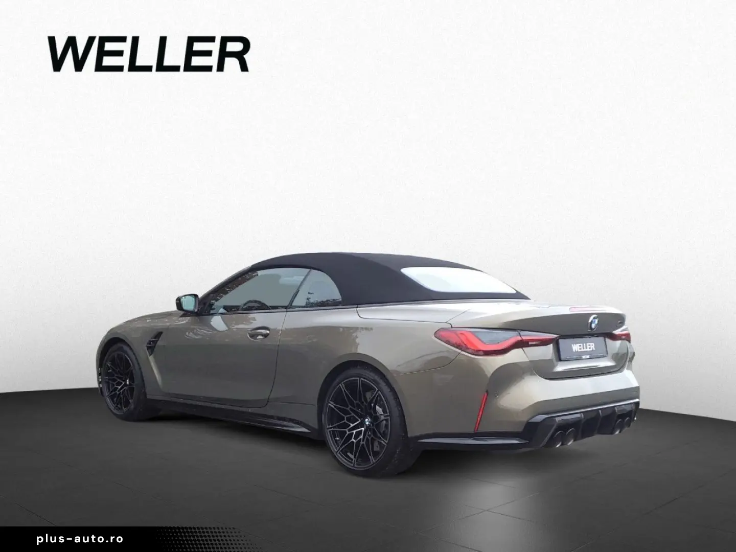 M4 Comp M xD Cab INDIVIDUAL MDriversPack 360