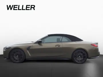 M4 Comp M xD Cab INDIVIDUAL MDriversPack 360