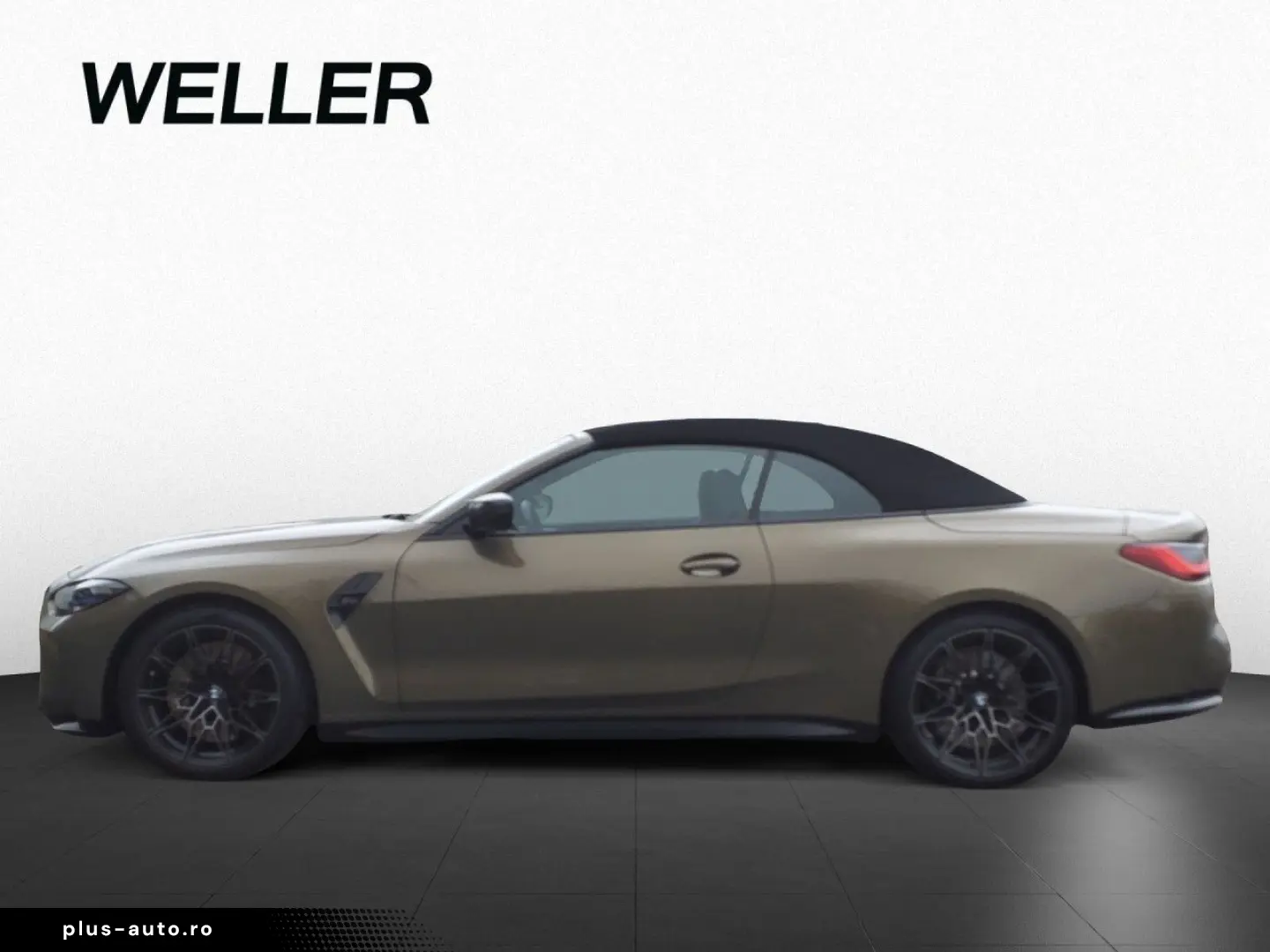 M4 Comp M xD Cab INDIVIDUAL MDriversPack 360