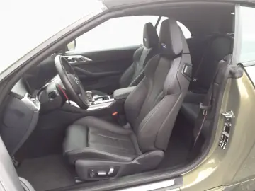 M4 Comp M xD Cab INDIVIDUAL MDriversPack 360