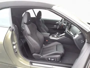 M4 Comp M xD Cab INDIVIDUAL MDriversPack 360