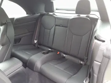 M4 Comp M xD Cab INDIVIDUAL MDriversPack 360