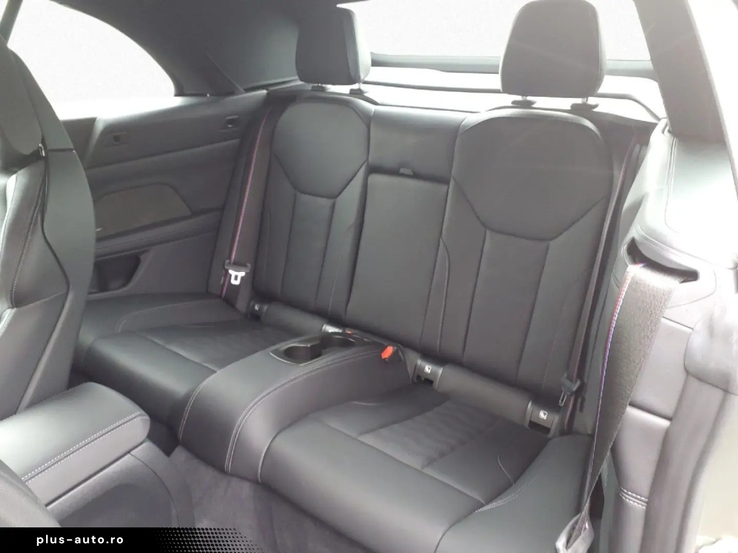 M4 Comp M xD Cab INDIVIDUAL MDriversPack 360