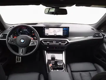 M4 Comp M xD Cab INDIVIDUAL MDriversPack 360