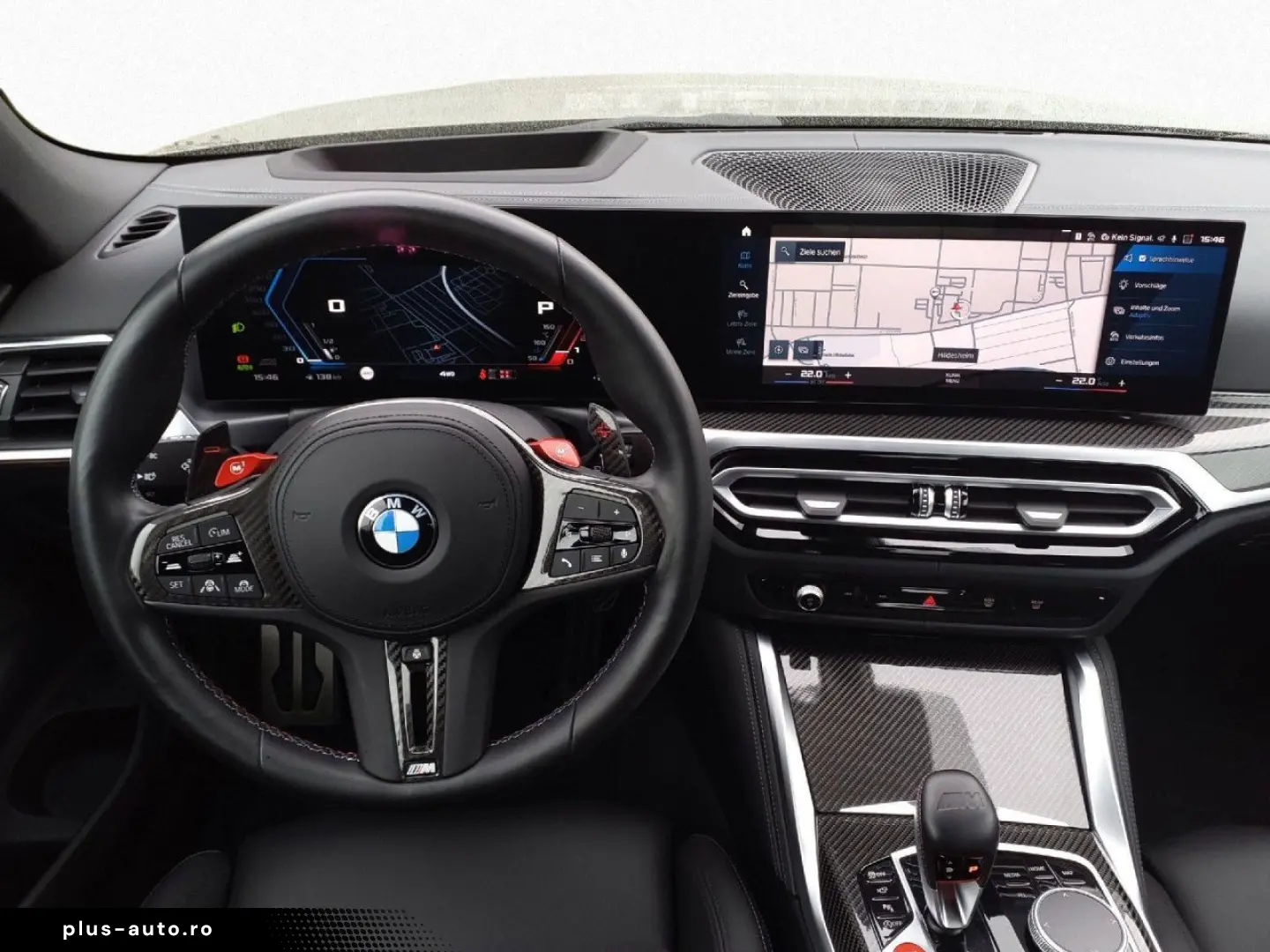 M4 Comp M xD Cab INDIVIDUAL MDriversPack 360