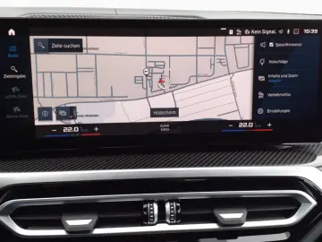 M4 Comp M xD Cab INDIVIDUAL MDriversPack 360