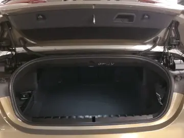 M4 Comp M xD Cab INDIVIDUAL MDriversPack 360