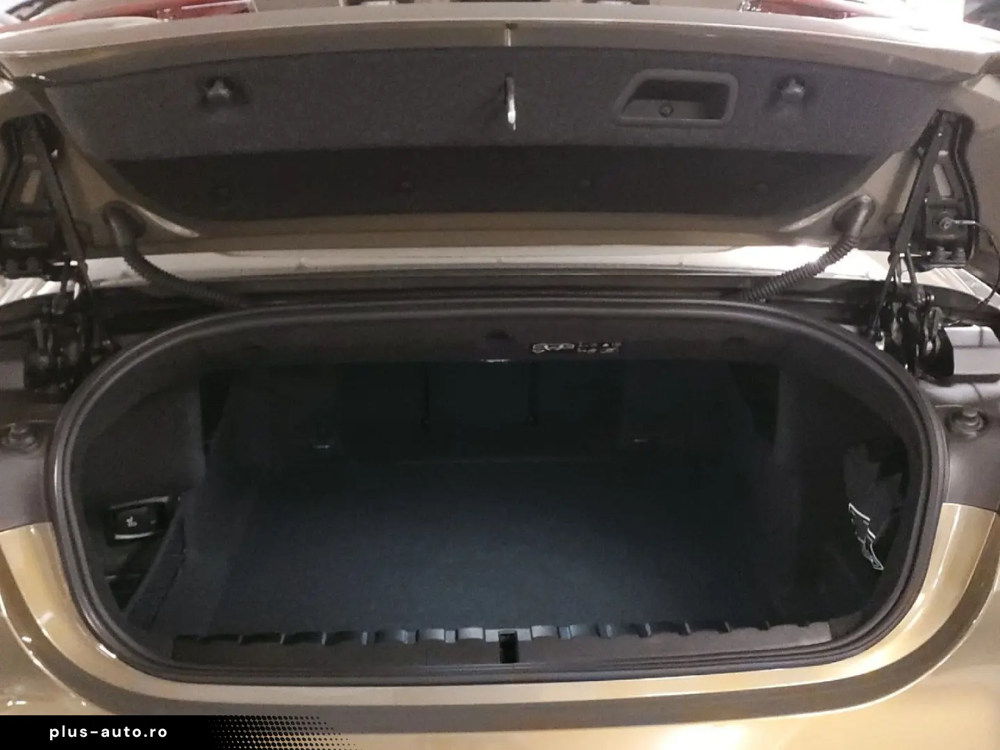 M4 Comp M xD Cab INDIVIDUAL MDriversPack 360