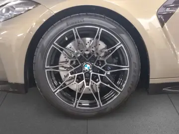 M4 Comp M xD Cab INDIVIDUAL MDriversPack 360