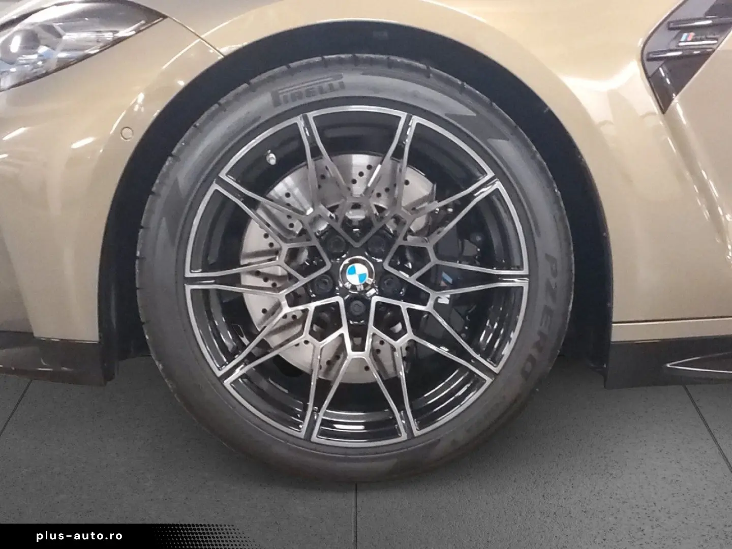 M4 Comp M xD Cab INDIVIDUAL MDriversPack 360