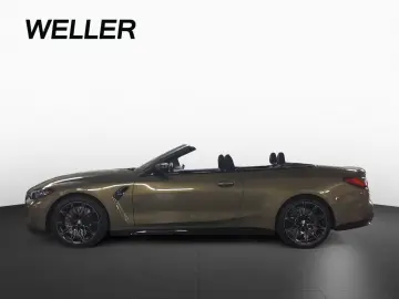 M4 Comp M xD Cab INDIVIDUAL MDriversPack 360