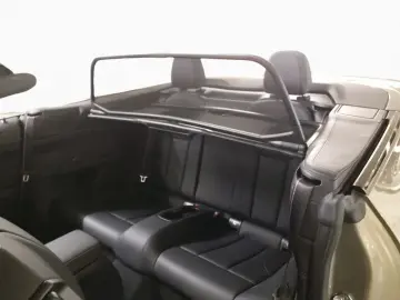 M4 Comp M xD Cab INDIVIDUAL MDriversPack 360