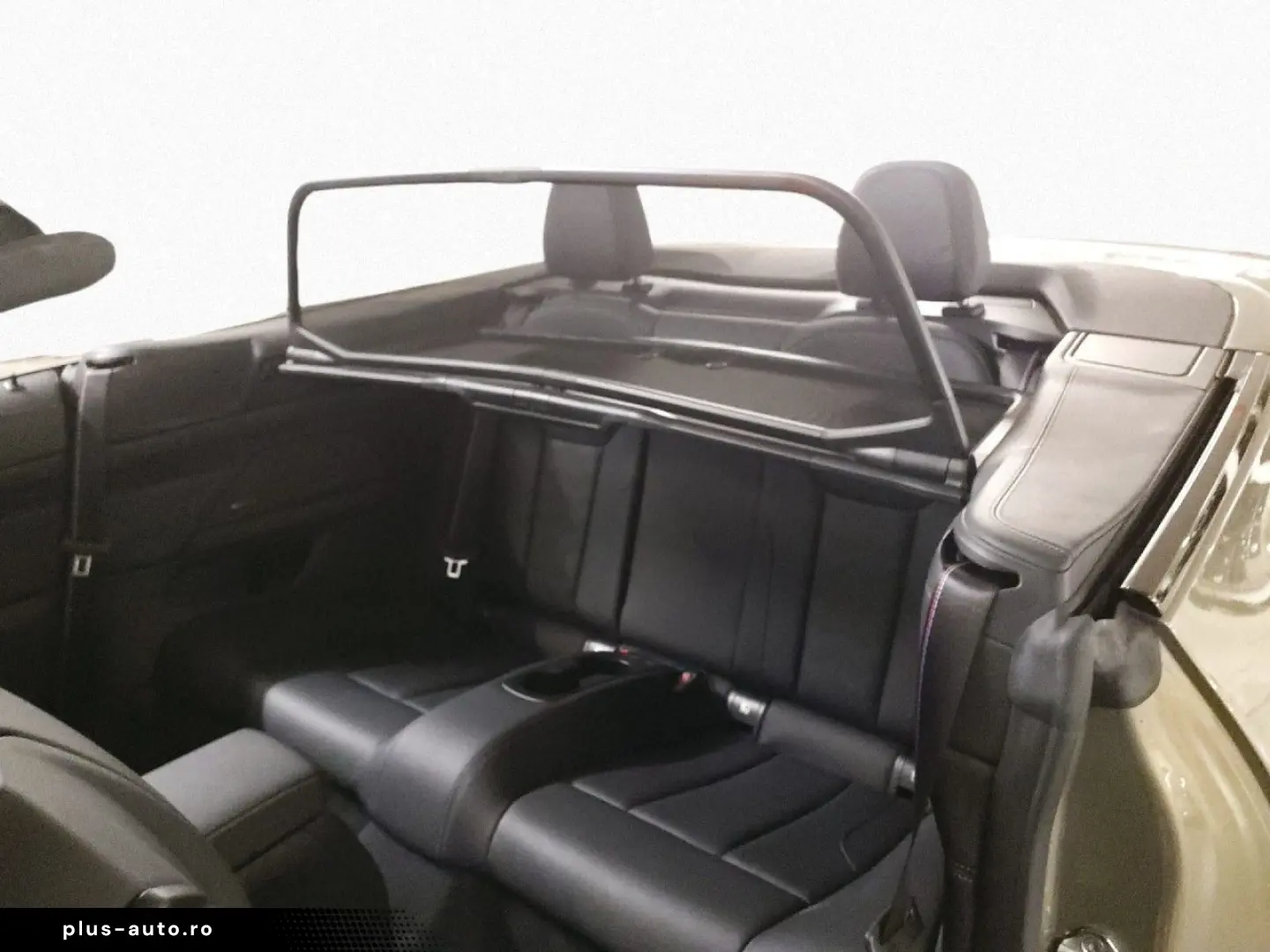 M4 Comp M xD Cab INDIVIDUAL MDriversPack 360