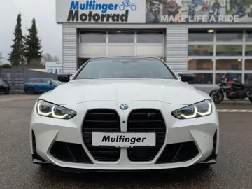 M4 Comp.xDr. Laser Ventilation 360