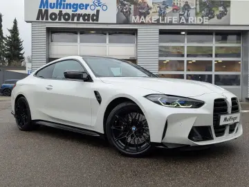 M4 Comp.xDr. Laser Ventilation 360