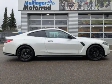 M4 Comp.xDr. Laser Ventilation 360