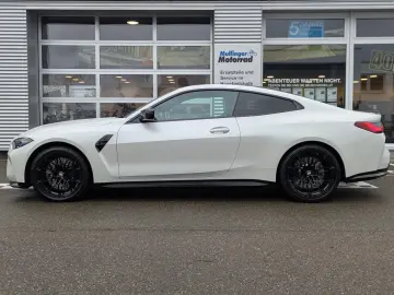 M4 Comp.xDr. Laser Ventilation 360