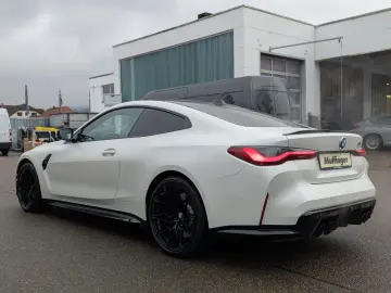 M4 Comp.xDr. Laser Ventilation 360