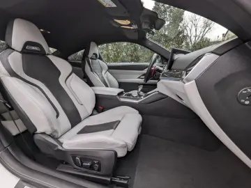 M4 Comp.xDr. Laser Ventilation 360